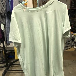 Nike T-Shirt